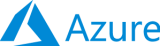 logo-Microsoft-Azure