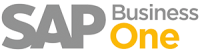 logo-SAP-Business-One