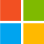 Logos-Support-Microsoft