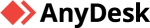 anydesk-logo-c0861c