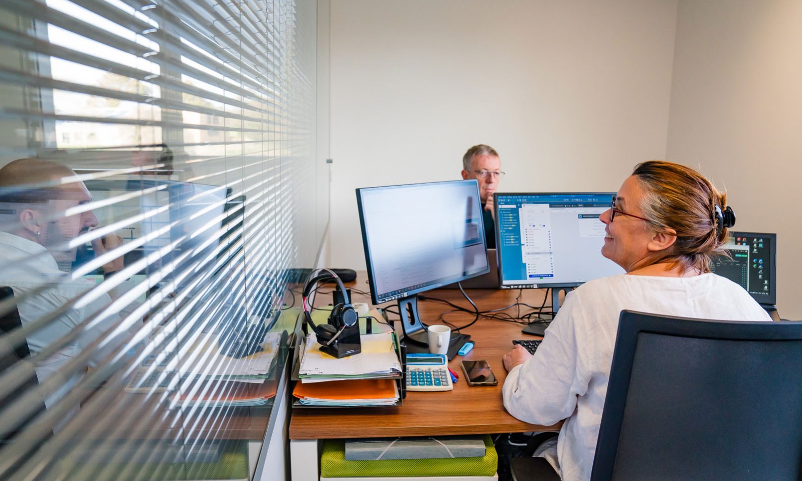 innovations-visuel-12