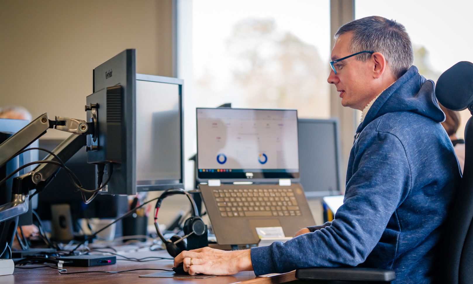 innovations-visuel-15