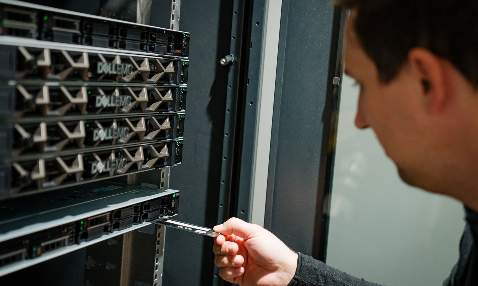 innovations-visuel-19