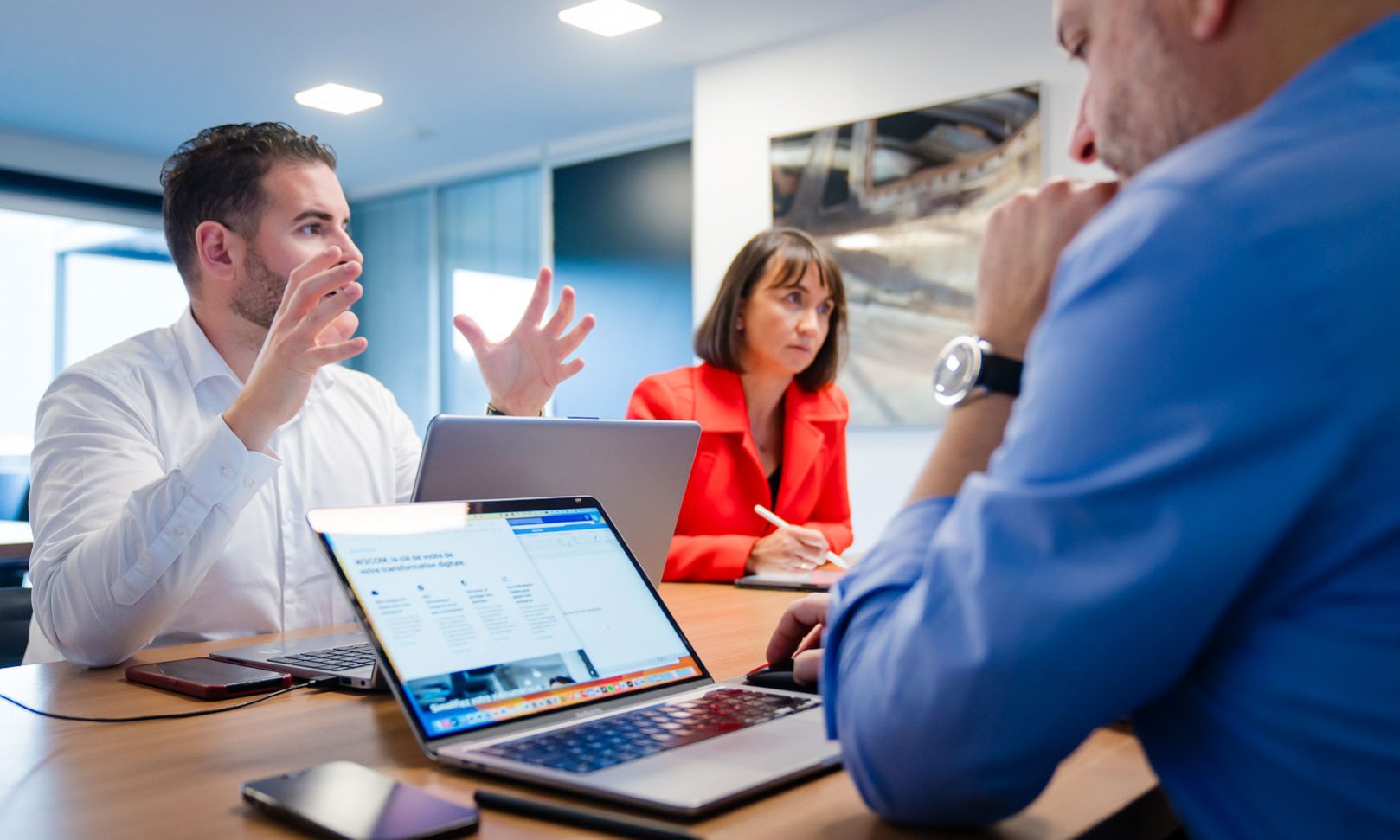 innovations-visuel-6