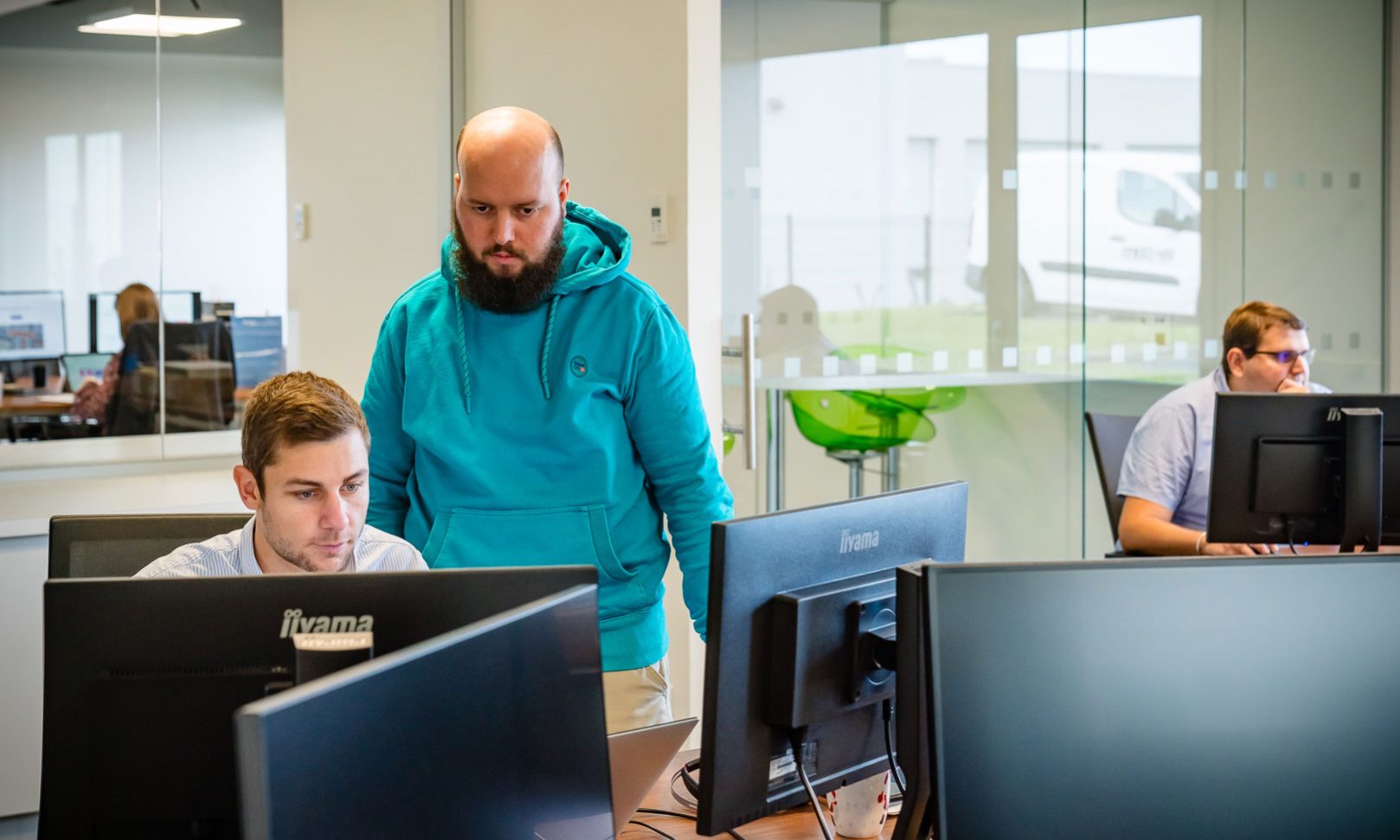 innovations-visuel-8