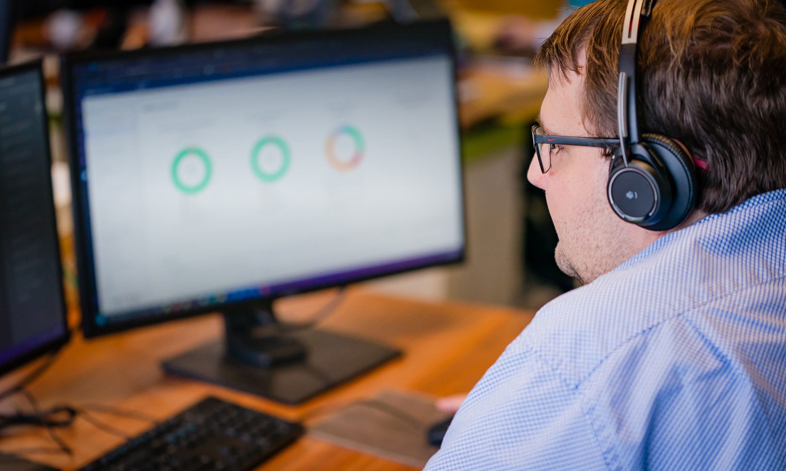 innovations-visuel-9