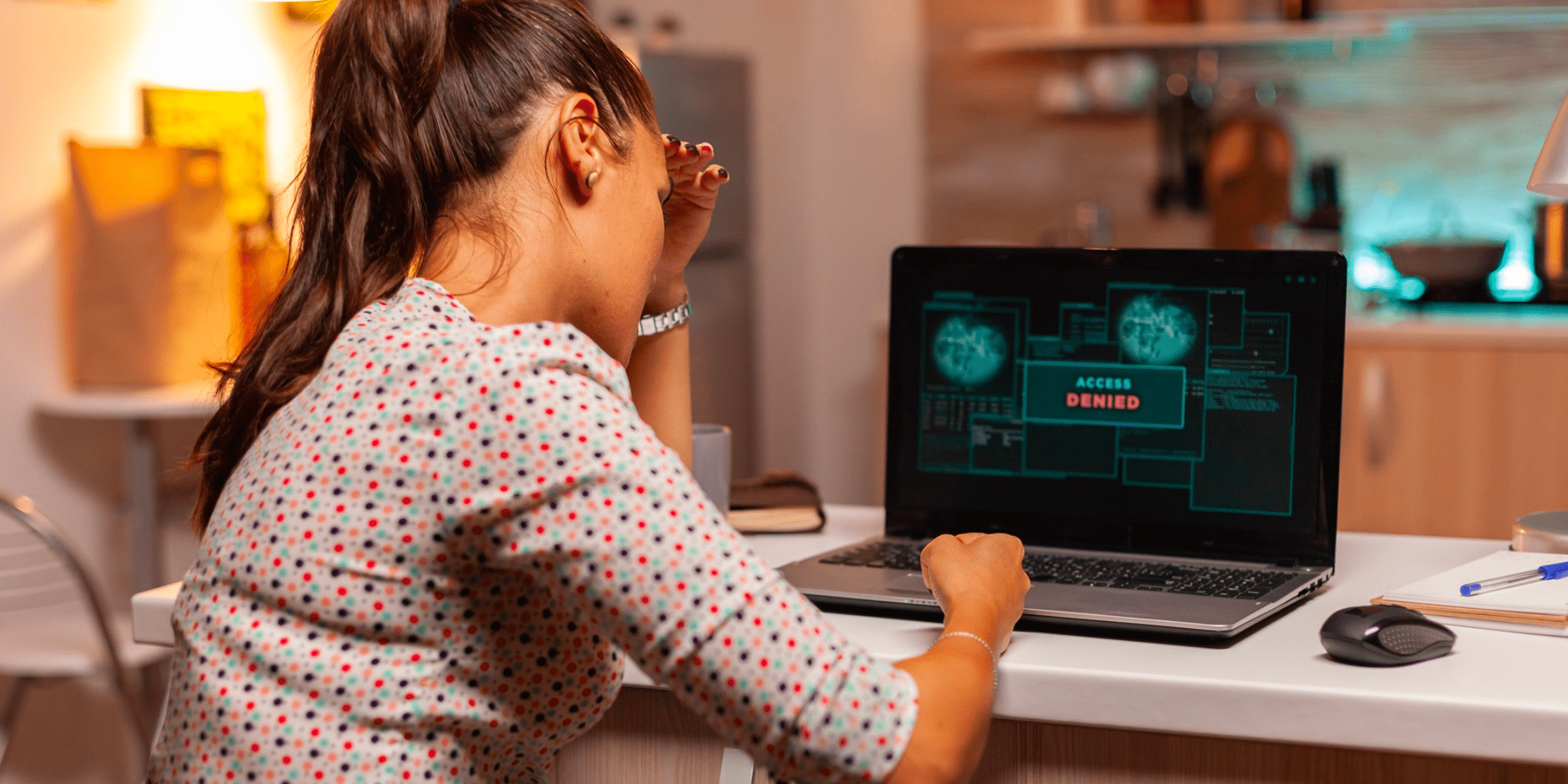 Sécurité en ligne comment protéger votre entreprise contre le phishing (1)