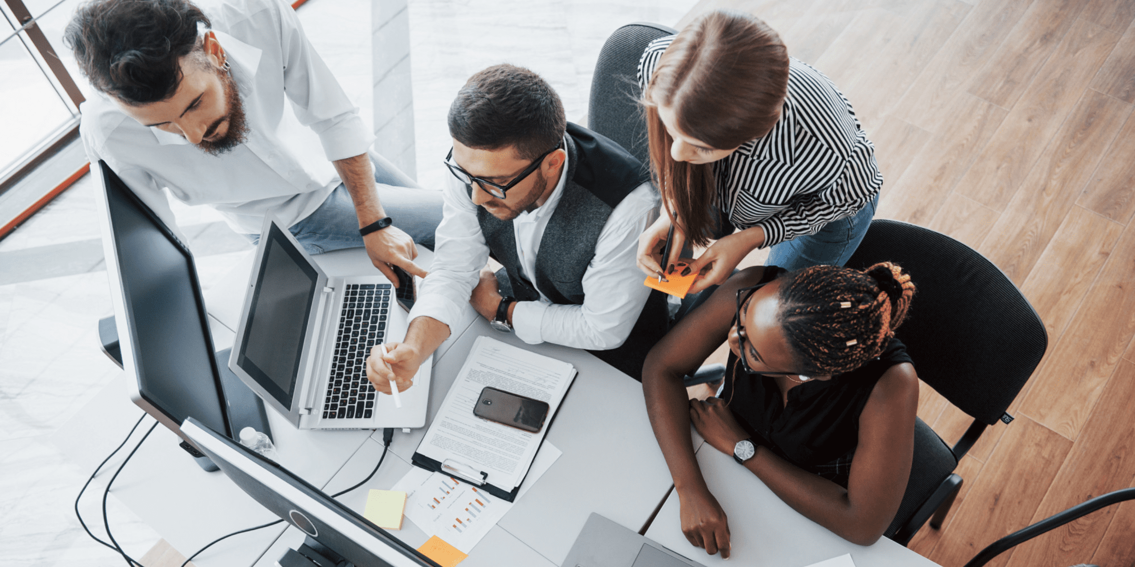 Conformité factures électroniques ZEENDOC et standard Factur-X (1) (1)