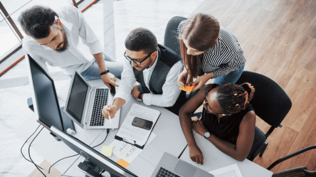 Conformité factures électroniques ZEENDOC et standard Factur-X (1) (1)