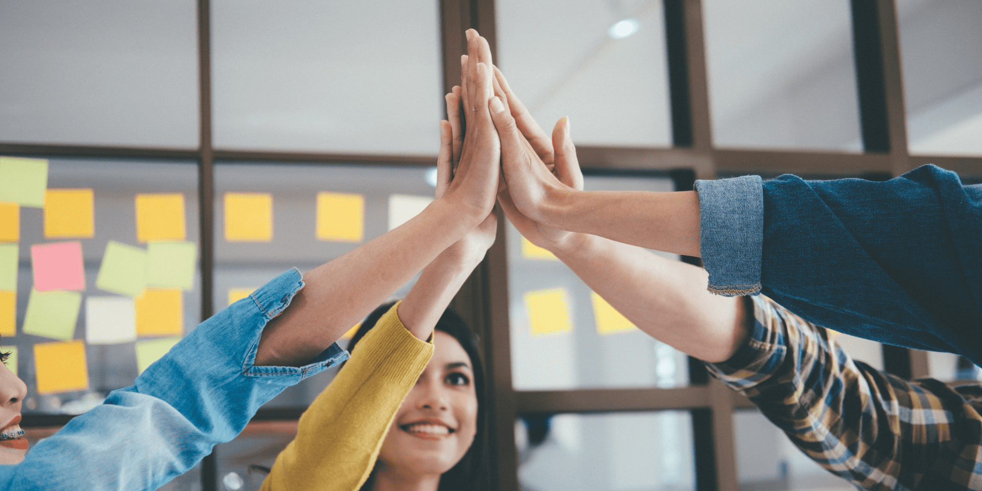 Articles de blog (18) (1)