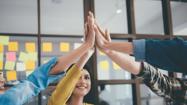 Articles de blog (18) (1)