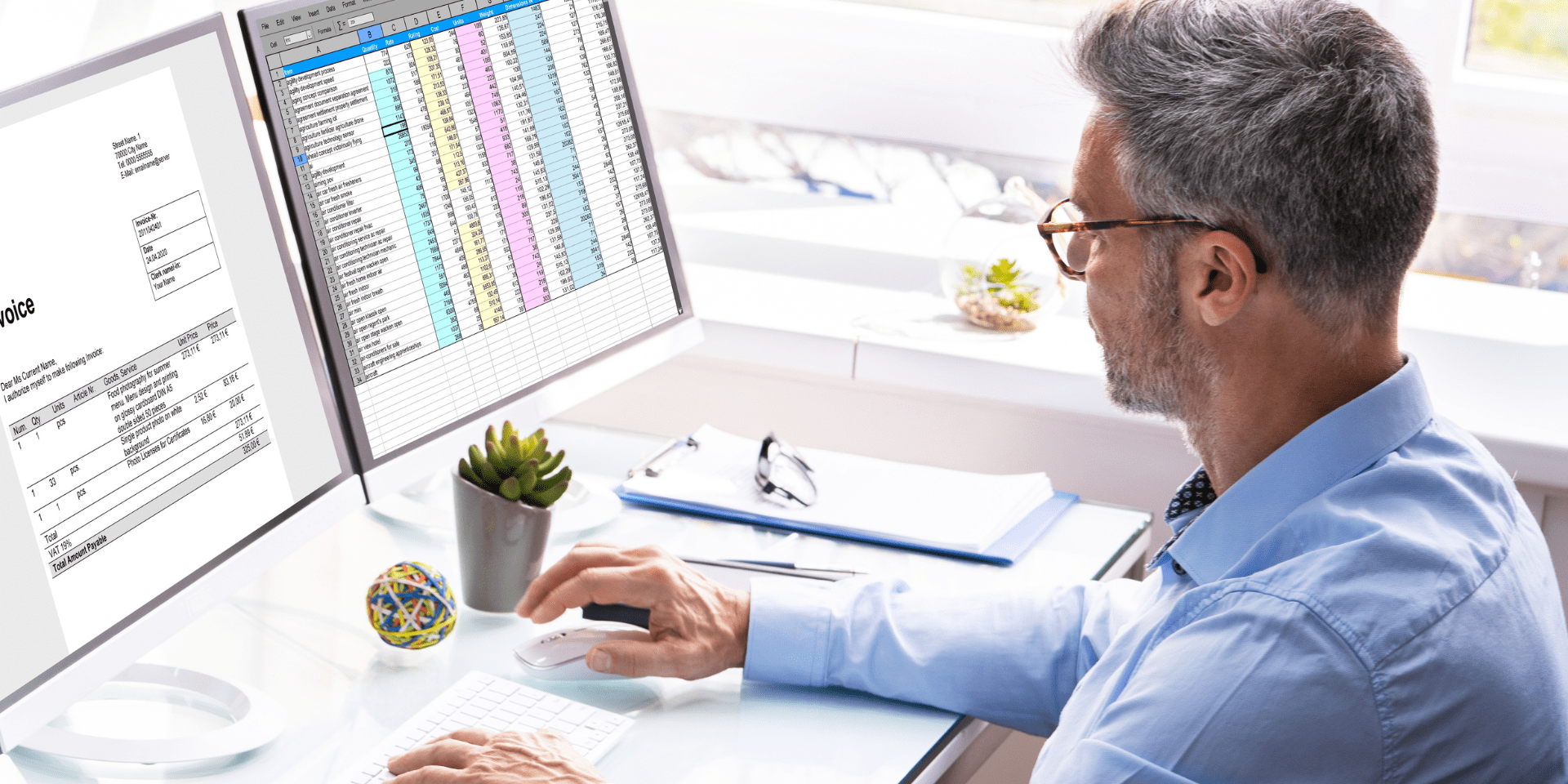 Articles de blog (19) (1)