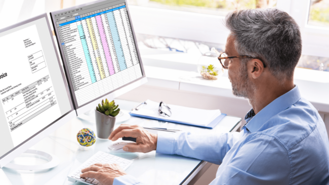 Articles de blog (19) (1)