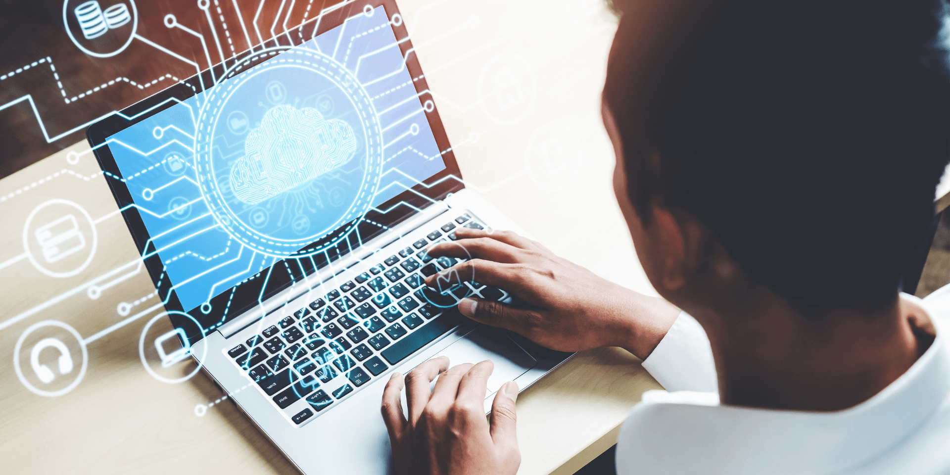 Articles de blog (20) (1)