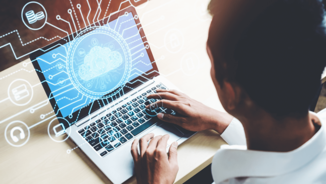 Articles de blog (20) (1)