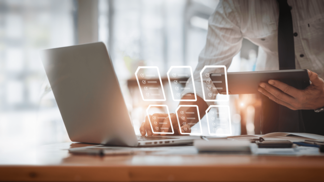 Articles de blog (21) (1)