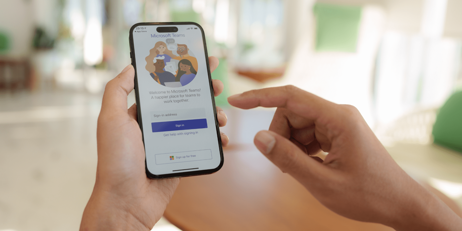 Articles de blog (22) (1)