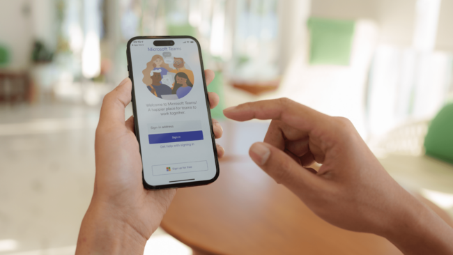 Articles de blog (22) (1)