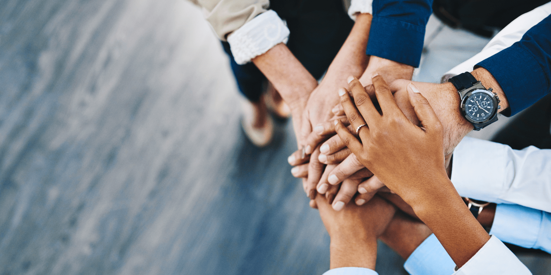 Articles de blog (26) (1)