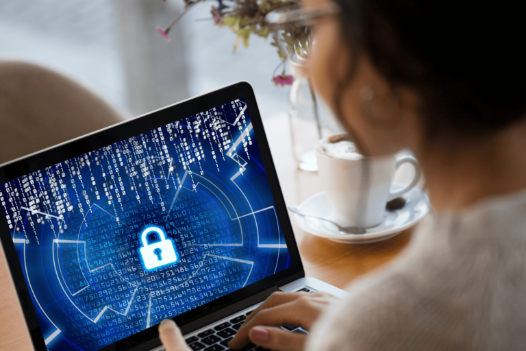 Articles de blog (30) (1)