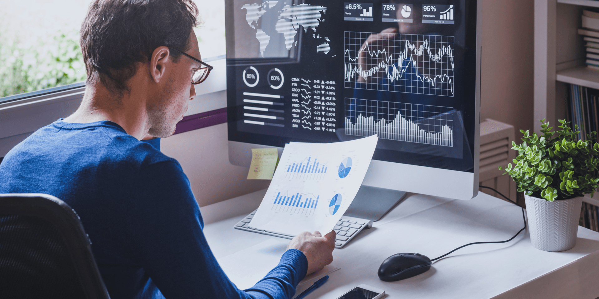 Articles de blog (31) (1)