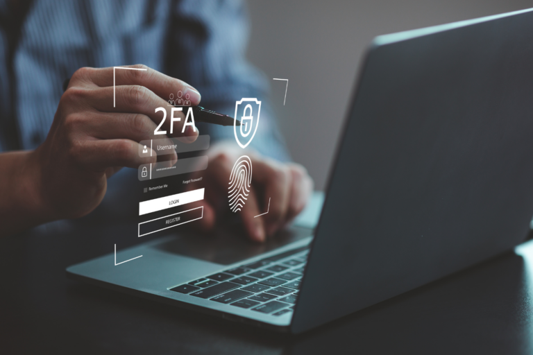 Articles de blog (38)