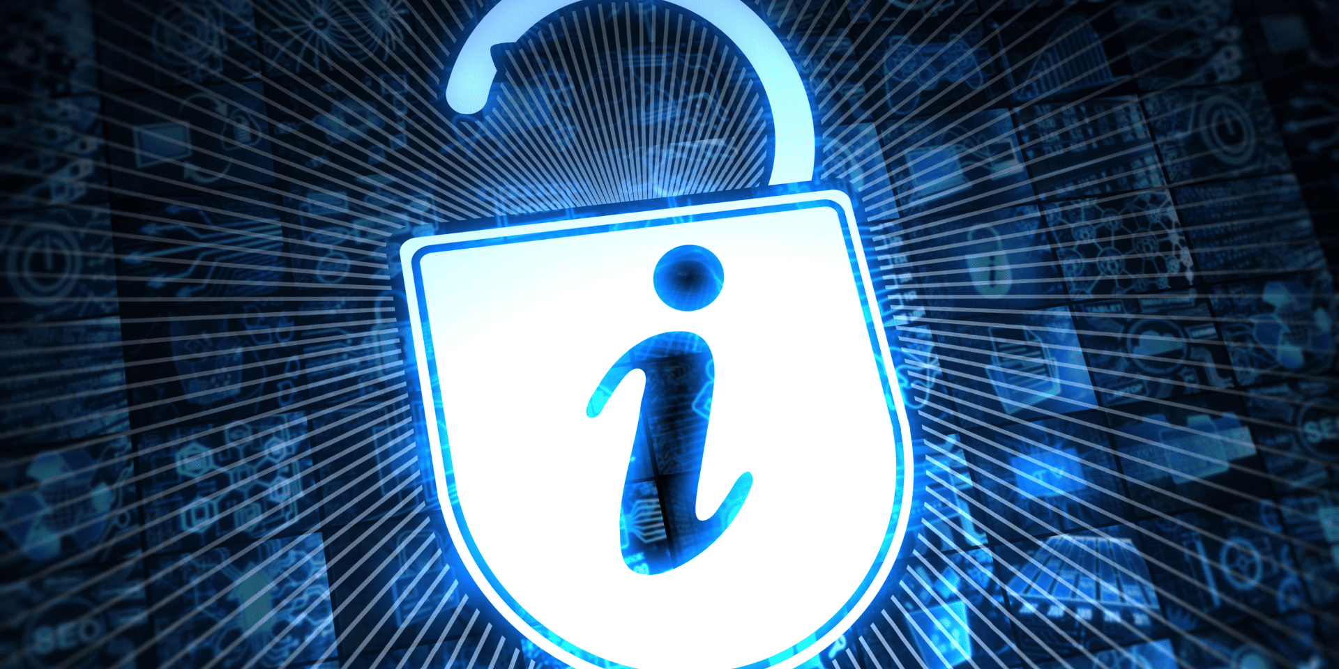 Articles de blog (39) (1)