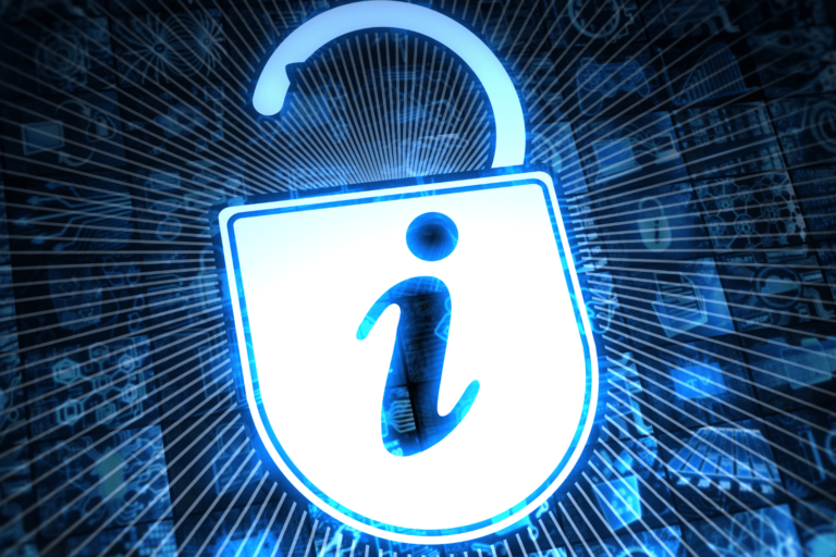 Articles de blog (39) (1)