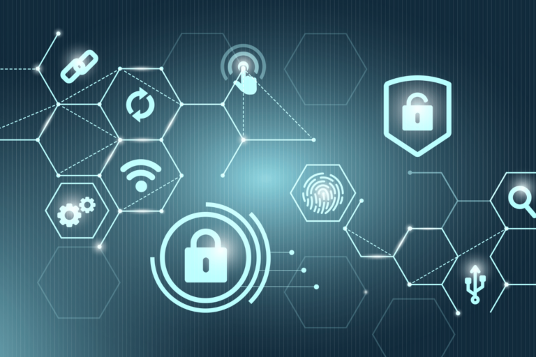 Article 3 – W3COM – cybersecurite