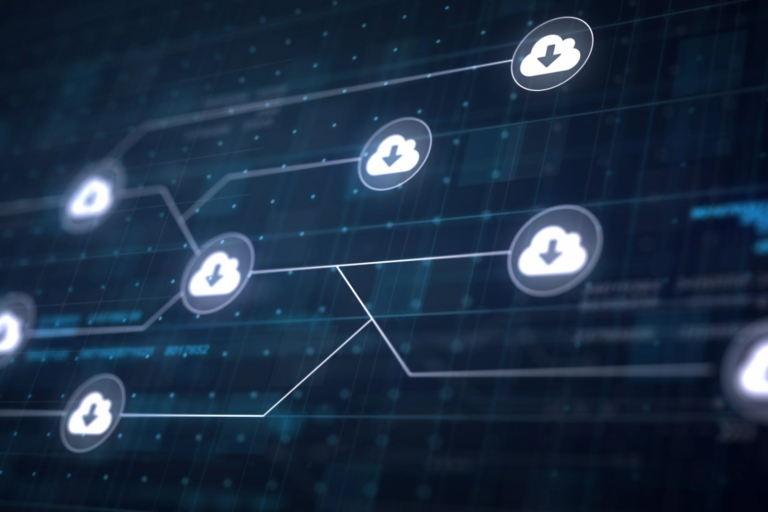 Visuel article SI W3COM – décembre